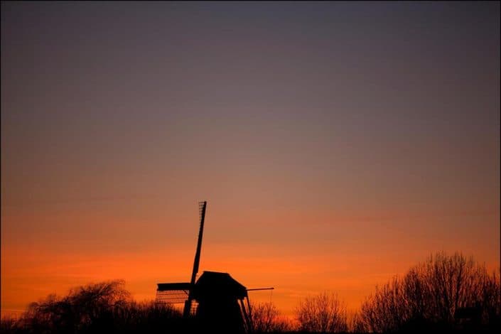 Molen de Ster